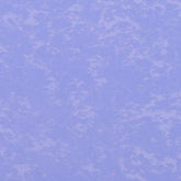 TS5 Violet Spuniato - WILTON PATISSERIE